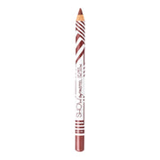 Show By Pastel Lipliner N°:206