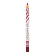 Show By Pastel Lipliner N°:208