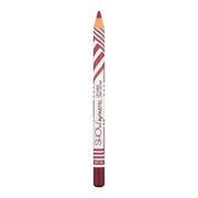Show By Pastel Lipliner N°:208