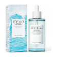 Skin 1004 Centella Hyalu-Cica First Ampoule 50ml