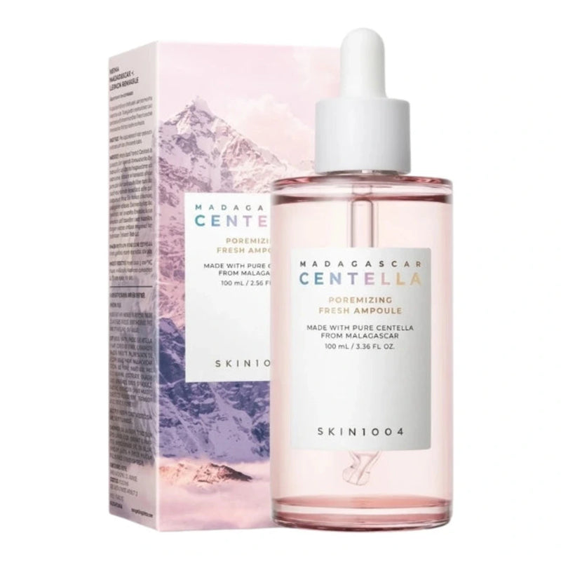 أمبول Skin1004 Poremizing Fresh 100 مل