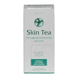 Skin Tea Crème Hydratante Anti-Âge 40 ml de Dermo-Soins