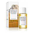 Skin1004 Centella Light Cleansing Oil 30 ml – flacon