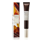 Skin1004 Probio-Cica Bakuchiol crème contour des yeux 20 ml – tube