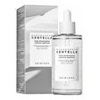 Skin1004 Tone Brightening Capsule Ampoule 50 ml