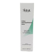 Skinat crème anti-imperfections matifiante 50 ml