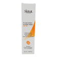 Skinat écran solaire invisible 4en1 SPF50+ 50 ml boîte