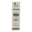 Skining Bactoskin Spray 125 ml