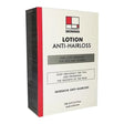 Skining lotion anti-chute flacon 100 ml