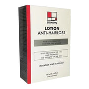 Skining lotion anti-chute flacon 100 ml