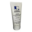 Skining Skingel Gel Surgras 200 ml – flacon