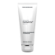 SKINTECH AD Cellutrix 200ml