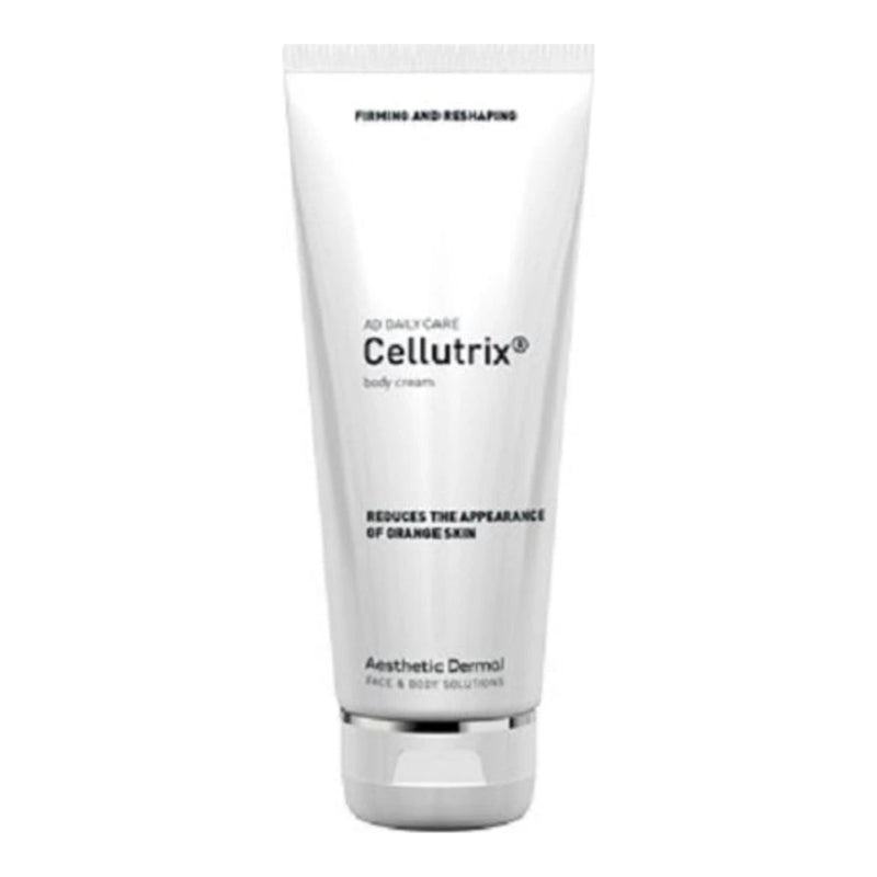 SkinTech AD Cellutrix 200ml