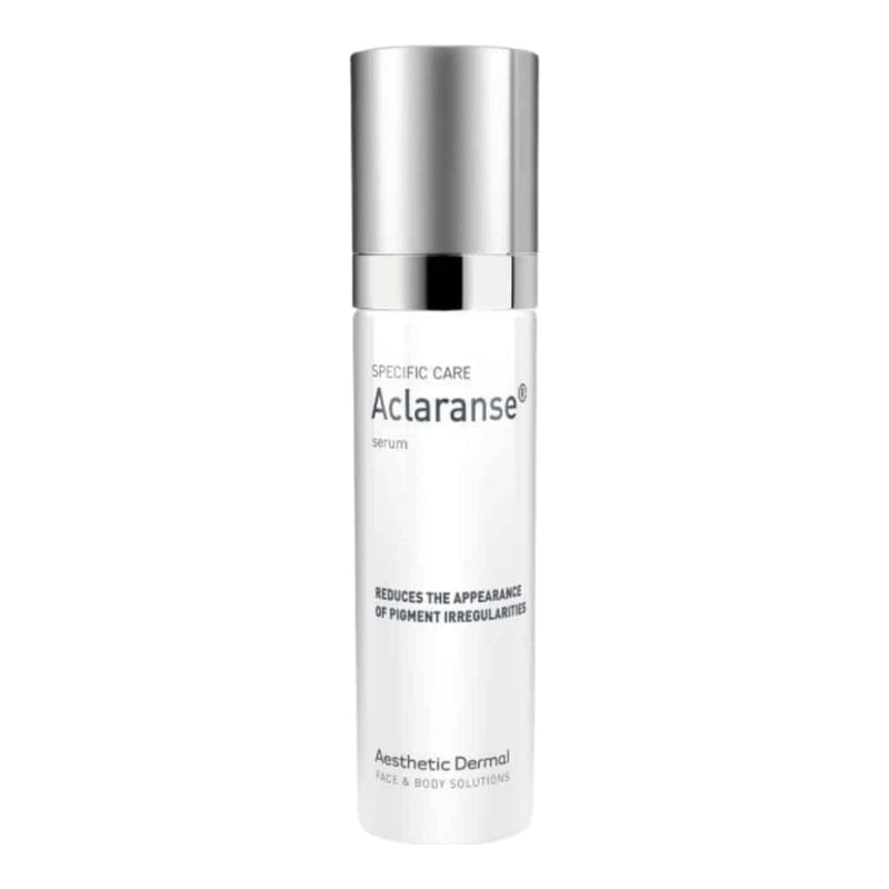SkinTech Aesthetic Dermal Aclaranse 50 مل