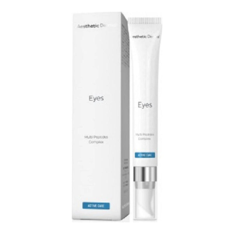 SkinTech Aesthetic Dermal AD Eyes 15 ml