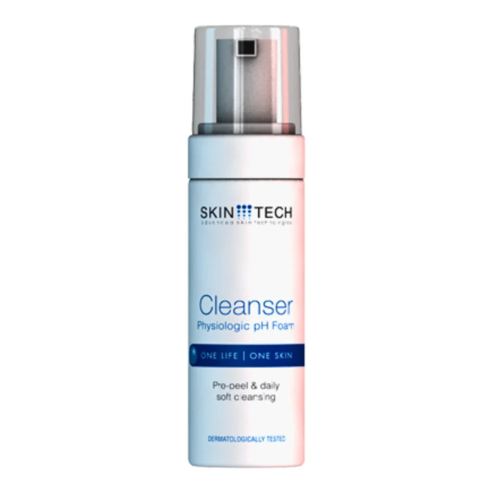 SkinTech Cleanser 150 ml