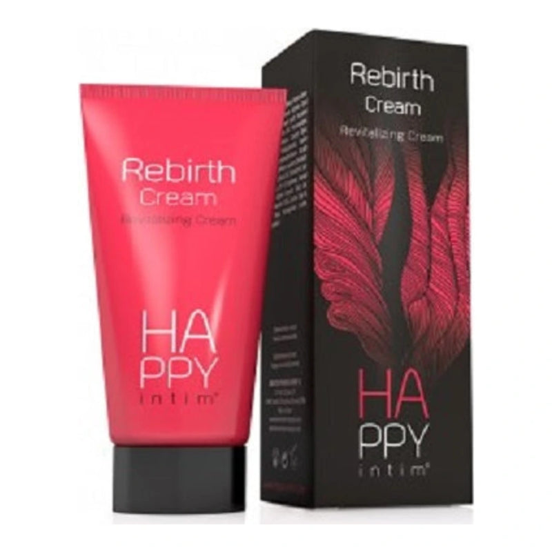 SkinTech Happy Intime Rebirth كريم 50 مل