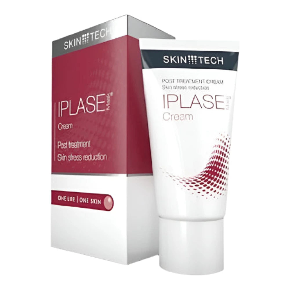 SkinTech Iplase Cream 50 ml