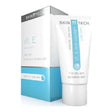 SKINTECH Vit E Anti-oxydant 50ml