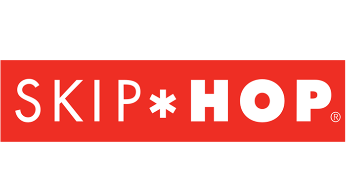 Skip Hop