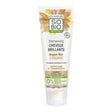 Flacon de shampooing brillance à l’argan So’Bio étic 250 ml