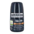 So’Bio Étic Déodorant Homme Cèdre 50 ml – flacon