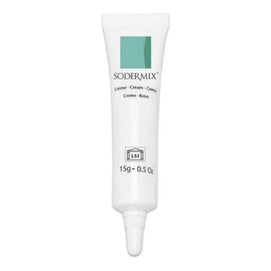 Sodermix Crème à canule 15 g – visuel du produit