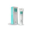 Sodermix Crème Cicatrisante LCA Pharma – tube