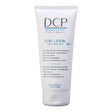 DCP Lipidik AP+ soin émollient 200 ml – flacon