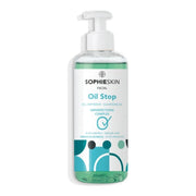 Sophieskin Oil Stop gel nettoyant visage 250 ml