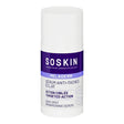 Soskin Meladerm Sérum Anti-Taches Éclat – 30 ml