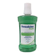 Souakine Bain de Bouche Plus 500 ml