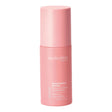 Soul Sisters Booster Visage Anti-Pollution 30ml Rose