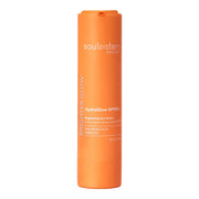Soul Sisters crème solaire éclaircissante SPF50+, tube 50 ml
