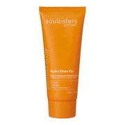 Soul Sisters Hydra Glow Fix 50 ml – visuel du produit