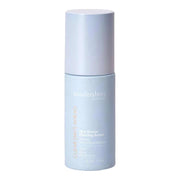 Soul Sisters sérum anti-imperfections bleu, flacon 30 ml