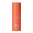 Soul Sisters sérum éclaircissant Good To Glow vitamine C et caféine, flacon de 30 ml
