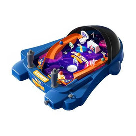 Jeu de Flipper pour Enfants 5A+ - Espace