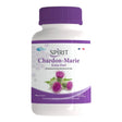 Spirit Chardon Marie, 60 gélules