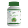 Spirit Saw Palmetto, boîte de 60 gélules
