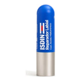 Stick réparateur lèvres ISDIN Labial Repair 4 g