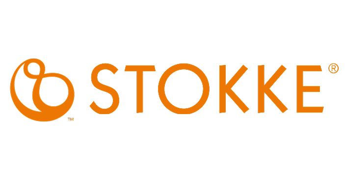 Stokke
