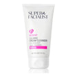 Super Facialist Rosehip crème nettoyante 150 ml