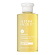 Super Facialist Vitamin C+ huile nettoyante 200 ml