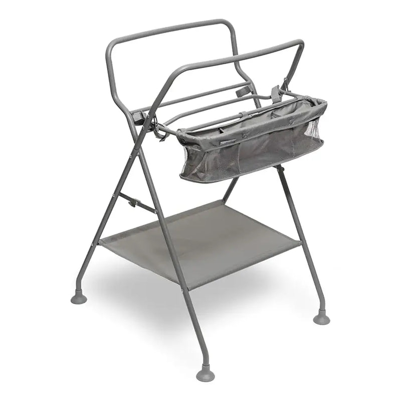 Twistshake Support de Baignoire - 0m+
