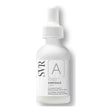 SVR Ampoule A Lift Concentré Lissant 30 ml