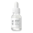 SVR Ampoule Refresh 15ml