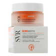 SVR Biotic C20 Crème Régénérante Éclat Peaux Ternes 50 ml