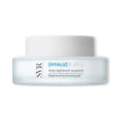 SVR Biotic Hyalu Gelée Régénérante Repulpante Peaux Déshydratées 50 ml