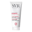 SVR Cicavit+ Crème réparatrice apaisante 100 ml – tube